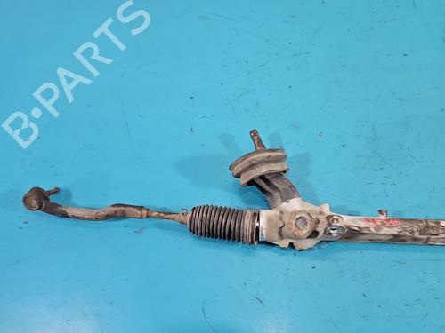 Steering rack NISSAN NOTE (E11, NE11) 1.5 dCi | BP37852719M22 - Image 4