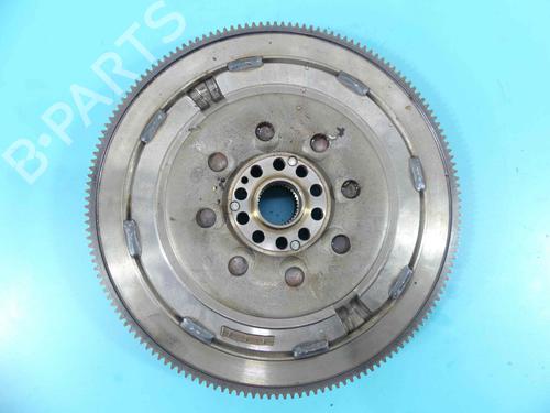 Flywheel PORSCHE PANAMERA (970) | BP37892962M101 - Image 6
