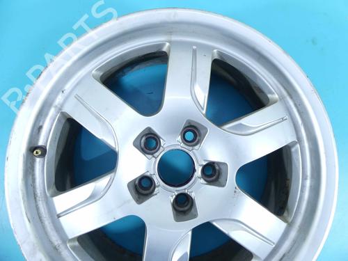Wheel set AUDI A8 D3 (4E2, 4E8)  | BP37892911C100  - Image 9
