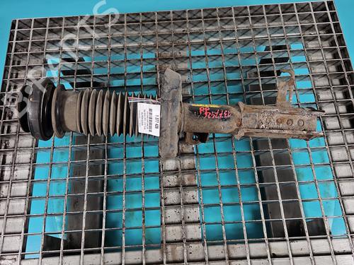 Used Right front shock absorber Right front shock absorber 37811279 37811279