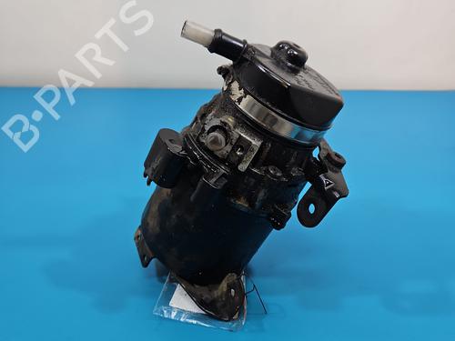 Steering pump MINI MINI (R50, R53) Cooper | BP38048944M99 - Image 17
