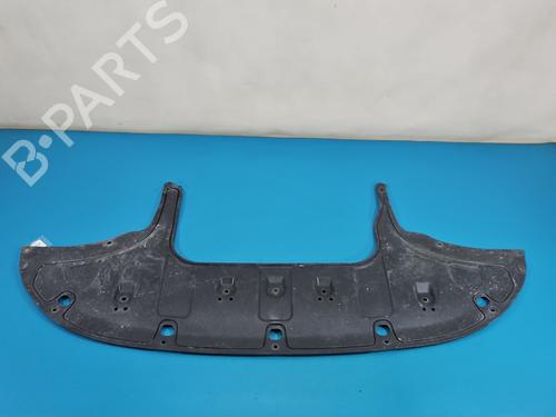 Used Underbody protection Underbody protection 38772882 38772882