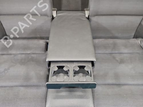 Seats set BMW 3 (E90) 320 i | BP38757036C78 - Image 10