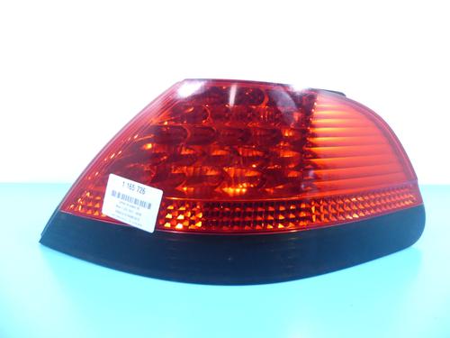 other-bmw-7-e65-e66-e67-2001-2002-2003-2004-2005-2006-2007-2008-2009-37880837 main image