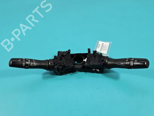 Steering column stalk SUZUKI SWIFT V (AZ) 1.0 (A2L310) | BP37856896I23 - Image 4