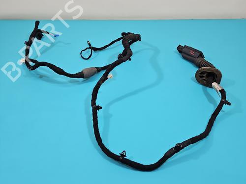 ledningsnet-bmw-3-g20-g80-g28-2018-38140378 main image