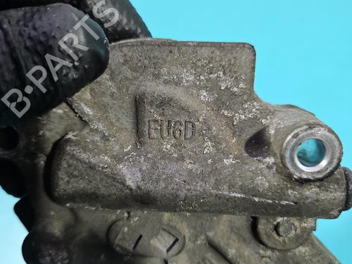 Vacuum pump SUBARU FORESTER (SJ_) 2.0 D AWD (SJD) | BP37849019M80 - Image 6
