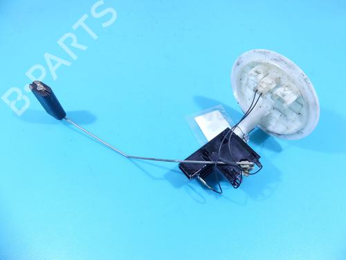 Used Electronic sensor Electronic sensor 37893716 37893716