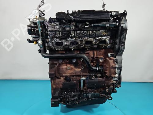 engine-citroen-c-crosser-vu_-vv_-2007-2008-2009-2010-2011-2012-37850067 main image
