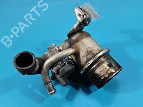 Used Egr Egr 38048963 38048963