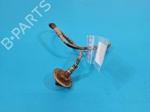 Used Electronic sensor Electronic sensor 37841117 37841117