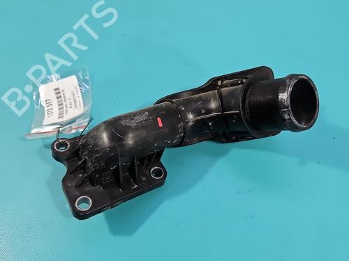 Pipe MG MG 3 (ZP2_) 1.5 Hybrid+ | BP38933536M125 - Image 5
