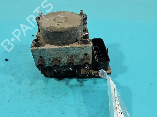 ABS pump FIAT 500 (312_) 1.2 (312AXA1A) | BP38123470M43 - Image 11