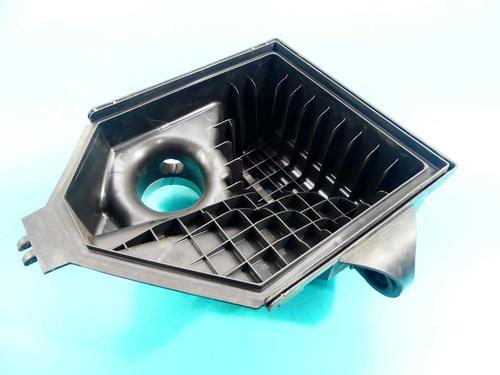 air-filter-box-bmw-x3-f25-2010-2011-2012-2013-2014-2015-2016-2017-37877802 main image
