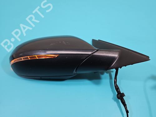 right-mirror-audi-a6-c7-avant-4g5-4gd-2011-2012-2013-2014-2015-2016-2017-2018-2019-38143746 main image