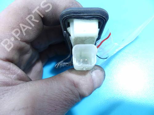 Tailgate handle CITROËN C3 II (SC_) 1.4 HDi 70 (SC8HZC, SC8HR0, SC8HP4) | BP37889692C132 - Image 4