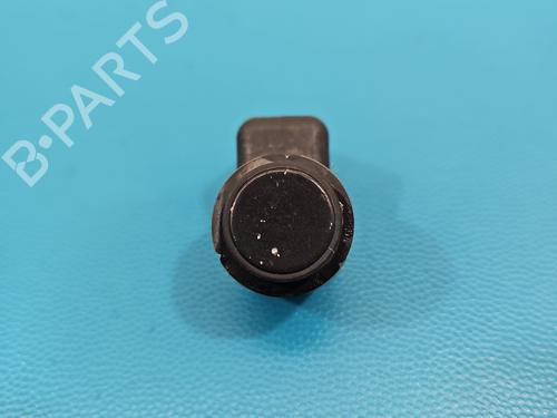 Electronic sensor BMW X3 (F25) xDrive 20 d | BP37859580M84 - Image 2