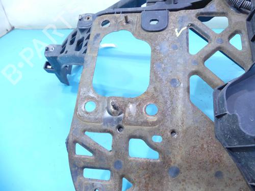 Frontplade/Frontkurv KIA CEE'D SW (ED) | BP37989716C72 - Image 7