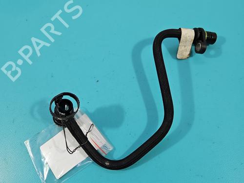 Pipe BMW 3 (G20, G80, G28) 318 i | BP38441284M125 - Image 2
