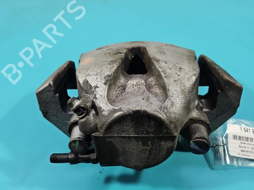 Right front brake caliper BMW X6 (E71, E72) xDrive 40 d | BP37824706M104 - Image 4