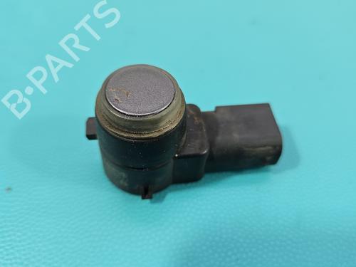 Used Electronic sensor Electronic sensor 38121630 38121630