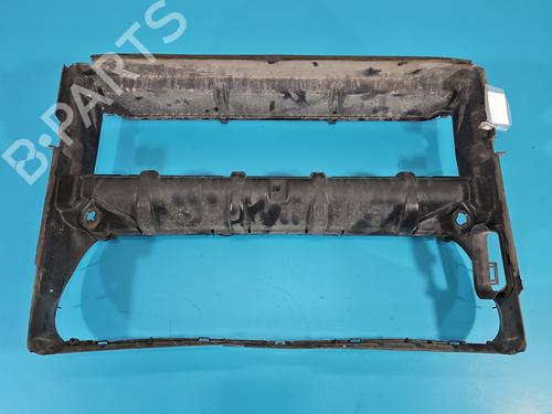 Manifold Indsugning Manifold Indsugning 37857653 37857653