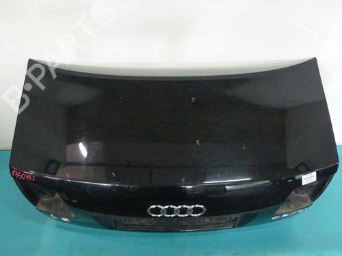 Andre AUDI A8 D3 (4E2, 4E8) 4.2 TDI quattro | BP38115135O1 - Image 2