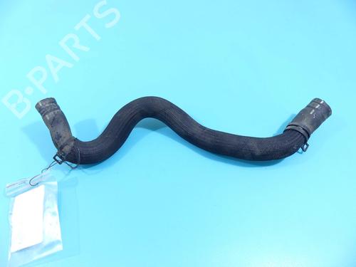 Pipe VOLVO XC60 I SUV (156) D4 AWD | BP37890844M125 - Image 2