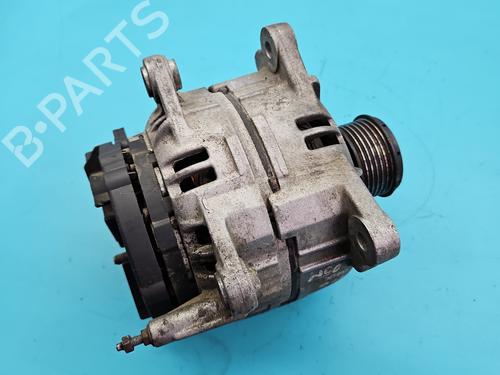 Alternator VW GOLF V (1K1) 1.6 | BP37817544M7 - Image 3