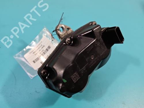 Used Egr Egr 38117529 38117529