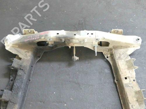 Subframe RENAULT KANGOO Express (FC0/1_) D 65 1.9 (FC0E, FC02, FC0J, FC0N) | BP37805475M9 - Image 2