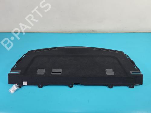 Used Rear parcel shelf Rear parcel shelf 38146509 38146509