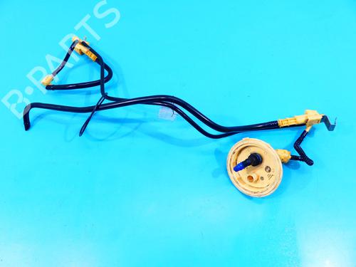 Elektronensonde für Elektronensonde 37861213 37861213