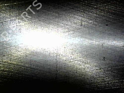 Engine HYUNDAI i40 I (VF) | BP39143231M1 - Image 21