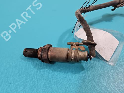 Electronic sensor TOYOTA AURIS (_E18_) 1.6 (ZRE181_, ZRE185_, ZRE185R, ZRE181R) | BP37816723M84 - Image 3