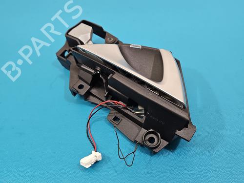 rear-left-interior-door-handle-citroen-ds5-2011-2012-2013-2014-2015-2016-37845518 main image