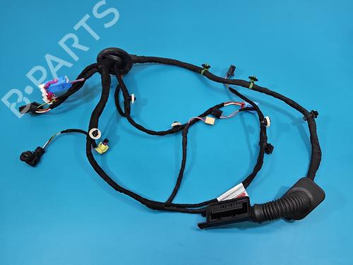 Wiring harness SEAT ATECA (KH7, KHP) | BP37857721E16 - Image 3
