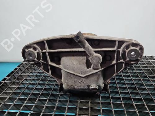 Rear differential BMW 5 (E39) 520 i | BP37826084M24 - Image 6