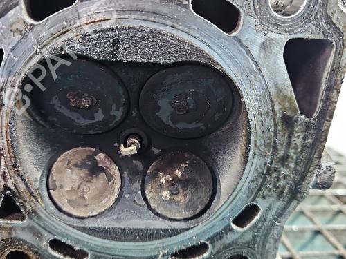 Cylinder head HYUNDAI i30 (FD) | BP38125217M5 - Image 9
