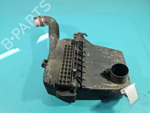Air filter box FIAT PANDA (169_) 1.1 (169.AXA1A) | BP37817256M87 - Image 3