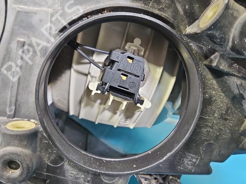 Right headlight FORD FOCUS III Turnier 1.6 TDCi | BP37831366C29 - Image 13