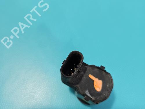 Electronic sensor BMW X6 (E71, E72) xDrive 40 d | BP37825147M84 - Image 5