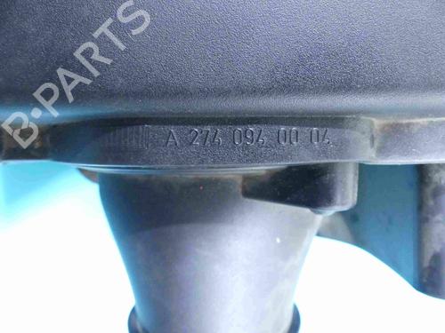 Air filter box INFINITI Q50 2.0 T | BP37889024M87 - Image 3