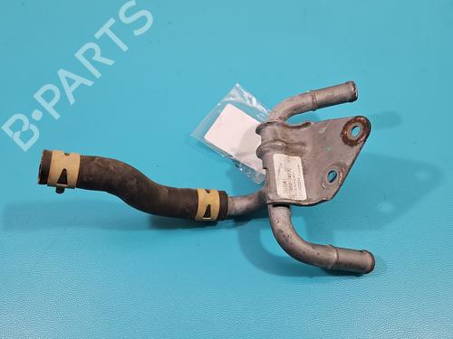 Pipe SUZUKI SX4 S-Cross (JY) 1.4 Hybrid (Mild Hybrid) AllGrip (AKK 414) | BP37812057M125 - Image 3