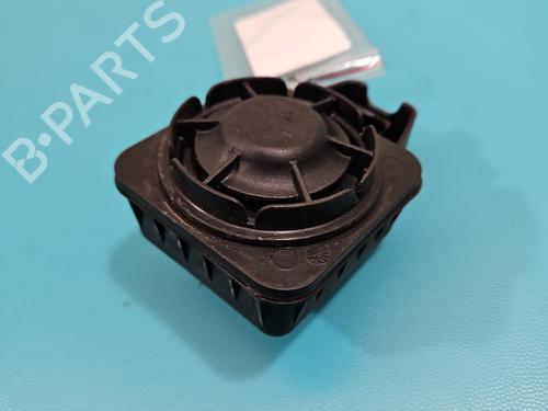 Used Electronic module Electronic module 37818209 37818209