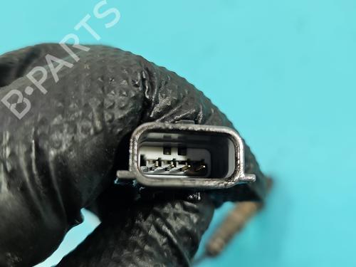 Electronic sensor RENAULT MASTER III Platform/Chassis (EV, HV, UV) | BP38147352M84 - Image 2
