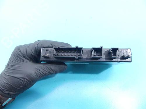 Electronic module MERCEDES-BENZ C-CLASS (W204) C 320 CDI 4-matic (204.089) | BP37878362M83 - Image 4