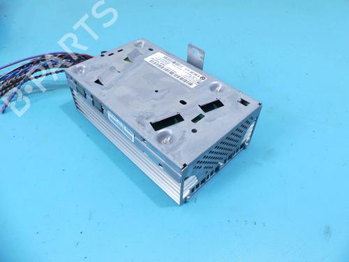 Speaker BMW 5 (F10) 530 d xDrive | BP37805824E2 - Image 4