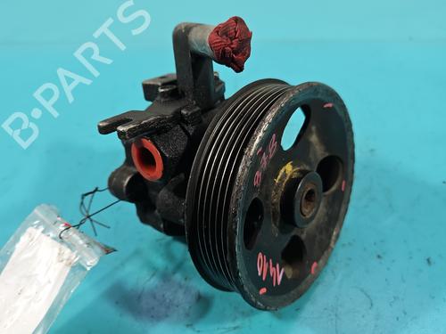 Used Steering pump Steering pump 38123107 38123107