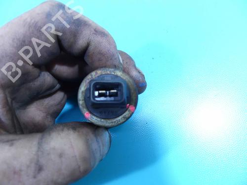 Electronic sensor BMW 3 (E46) 320 i | BP37886149M84 - Image 4
